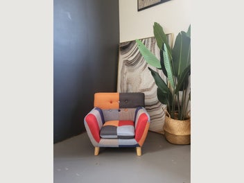Image 1 of 14
