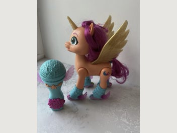 Image 1 of 4