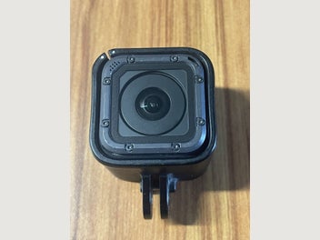 Image 1 of 12
