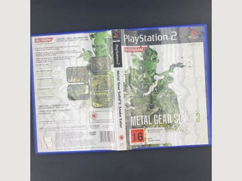 Image 1 of 2