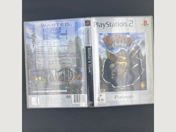 Image 1 of 2
