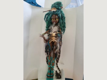 Image 1 of 3