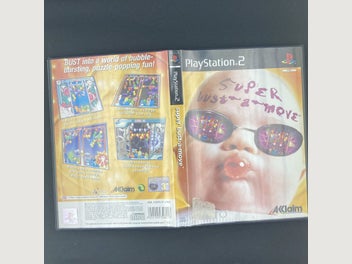 Image 1 of 2