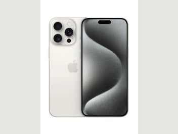 Image 1 of 12