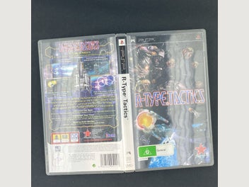 Image 1 of 2