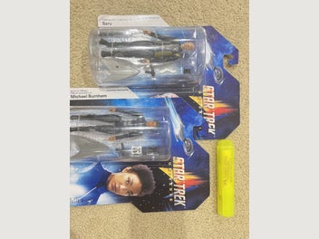 Image 1 of 1