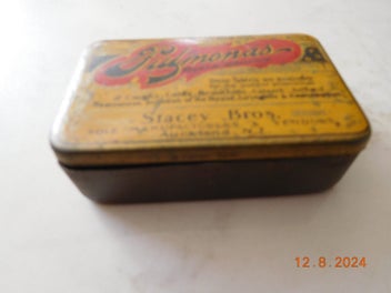 Image 1 of 3