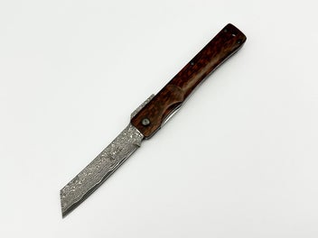 Image 1 of 12