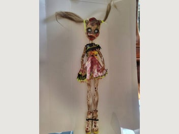 Image 1 of 3