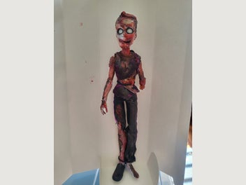 Image 1 of 2