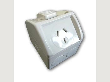 Image 1 of 2