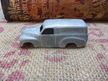 Image 1 of 6