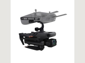 Image 1 of 7