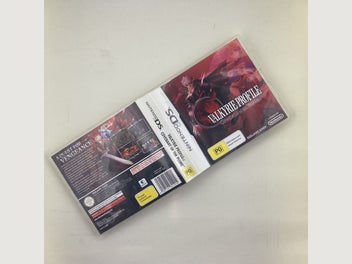 Image 1 of 3