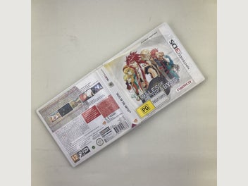Image 1 of 3