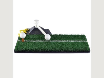 Image 1 of 12