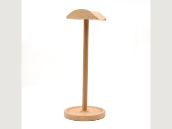 Image 1 of 7