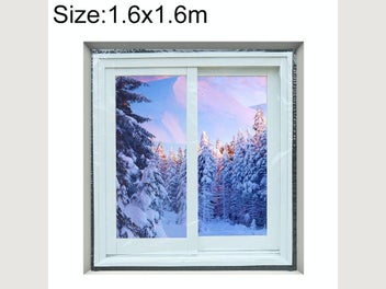 Image 1 of 7