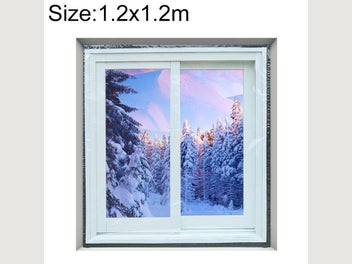 Image 1 of 7