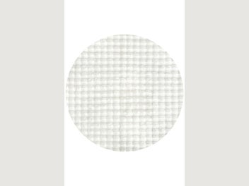 Image 1 of 9