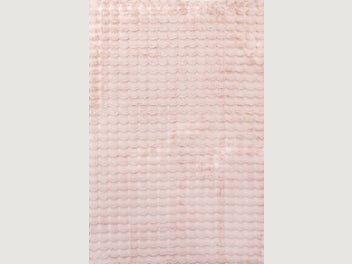 Image 1 of 9