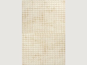 Image 1 of 9
