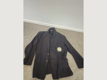 Image 1 of 3