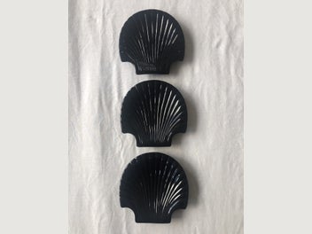 Image 1 of 14