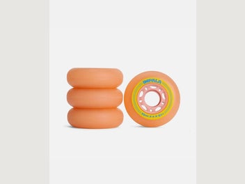 Image 1 of 4