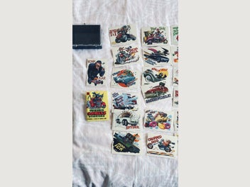 Image 1 of 3