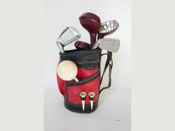 Image 1 of 11