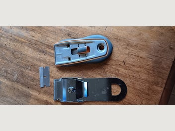 Image 1 of 2
