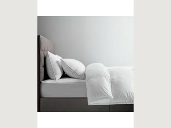 Image 1 of 13