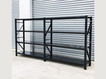Image 1 of 7