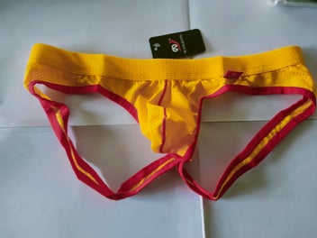 Image 1 of 10
