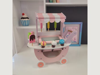 Image 1 of 5