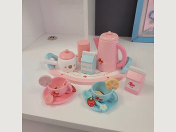 Image 1 of 5