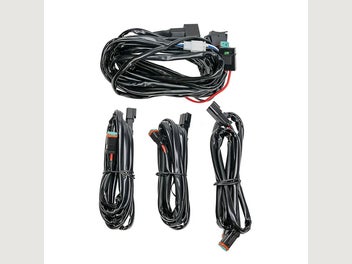 Image 1 of 11
