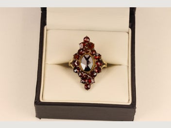 Image 1 of 8