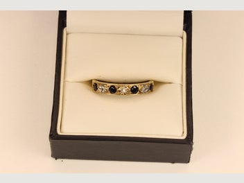 Image 1 of 8