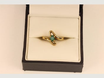 Image 1 of 8