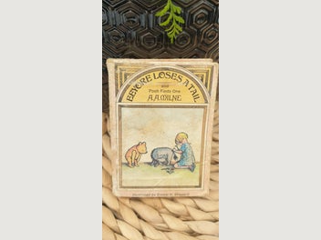 Image 1 of 13