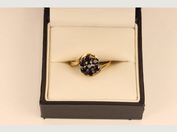 Image 1 of 8