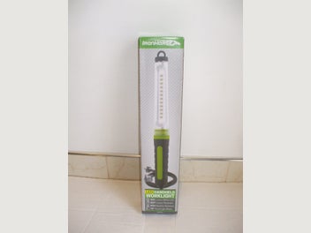 Image 1 of 6