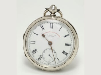 Image 1 of 10