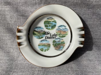 Image 1 of 5
