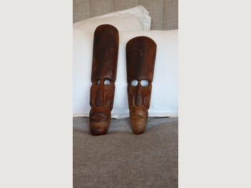 Image 1 of 8