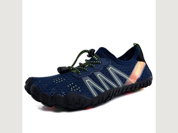 Image 1 of 9