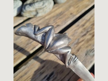 Image 1 of 8