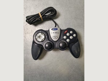 Image 1 of 1